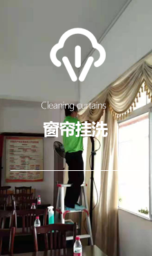 1650274521.png